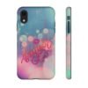 Magical Unicorn Dance | Tough Cases for Apple iPhone, Samsung Galaxy, and Google Pixel devices - Image 8
