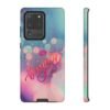 Magical Unicorn Dance | Tough Cases for Apple iPhone, Samsung Galaxy, and Google Pixel devices - Image 28