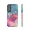 Magical Unicorn Dance | Tough Cases for Apple iPhone, Samsung Galaxy, and Google Pixel devices - Image 81