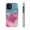 Magical Unicorn Dance | Tough Cases for Apple iPhone, Samsung Galaxy, and Google Pixel devices - Image 32