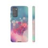 Magical Unicorn Dance | Tough Cases for Apple iPhone, Samsung Galaxy, and Google Pixel devices - Image 77