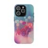 Magical Unicorn Dance | Tough Cases for Apple iPhone, Samsung Galaxy, and Google Pixel devices - Image 207
