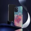 Magical Unicorn Dance | Tough Cases for Apple iPhone, Samsung Galaxy, and Google Pixel devices - Image 54