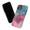 Magical Unicorn Dance | Tough Cases for Apple iPhone, Samsung Galaxy, and Google Pixel devices - Image 177