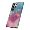 Magical Unicorn Dance | Tough Cases for Apple iPhone, Samsung Galaxy, and Google Pixel devices - Image 144