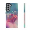 Magical Unicorn Dance | Tough Cases for Apple iPhone, Samsung Galaxy, and Google Pixel devices - Image 55