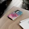 Magical Unicorn Dance | Tough Cases for Apple iPhone, Samsung Galaxy, and Google Pixel devices - Image 130