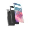 Magical Unicorn Dance | Tough Cases for Apple iPhone, Samsung Galaxy, and Google Pixel devices - Image 165