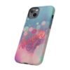 Magical Unicorn Dance | Tough Cases for Apple iPhone, Samsung Galaxy, and Google Pixel devices - Image 116