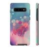 Magical Unicorn Dance | Tough Cases for Apple iPhone, Samsung Galaxy, and Google Pixel devices - Image 17