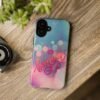 Magical Unicorn Dance | Tough Cases for Apple iPhone, Samsung Galaxy, and Google Pixel devices - Image 202
