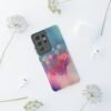 Magical Unicorn Dance | Tough Cases for Apple iPhone, Samsung Galaxy, and Google Pixel devices - Image 64