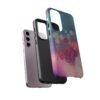 Magical Unicorn Dance | Tough Cases for Apple iPhone, Samsung Galaxy, and Google Pixel devices - Image 137