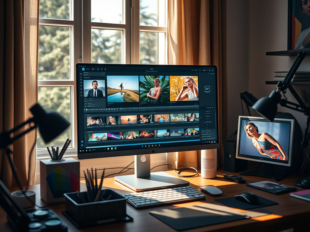 Learning Classes Coming Soon