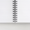 The "I've Got My Life Together (Sort Of)" Holiday Notebook