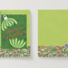 The "I've Got My Life Together (Sort Of)" Holiday Notebook