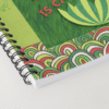 The "I've Got My Life Together (Sort Of)" Holiday Notebook