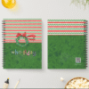 The "I've Got My Life Together (Sort Of)" Holiday Notebook