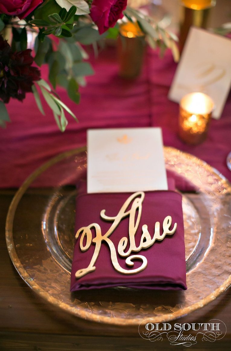 Gate Folded Invitations: These architectural masterpieces unfold to reveal wedding details with dramatic elegance, perfect for formal weddings in Atlanta and Augusta Foil Lined Envelopes: Add luxury from the moment guests open their mail, with rich metallic linings that complement any wedding theme Foil Embossed Stationery: Metallic foil creates dimension and catches light beautifully, ideal for evening wedding invitations Embossed Stationery: Classic raised impressions add texture and sophistication to traditional wedding invitations