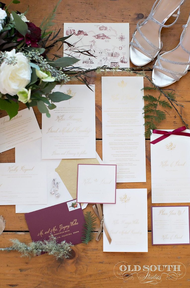 BellaAmore.store understands that place cards and table seating arrangements are critical elements of wedding reception design. The place cards available through BellaAmore.store help guests find their seats while enhancing table aesthetics throughout Atlanta, Forsyth County, Columbia County, and Augusta, Georgia venues: Custom place cards featuring calligraphy, foil embossing, or elegant typography Table seating charts that serve as both functional guides and decorative focal points Place cards coordinated with invitations for seamless wedding stationery design Name tags for rehearsal dinners and pre-wedding events