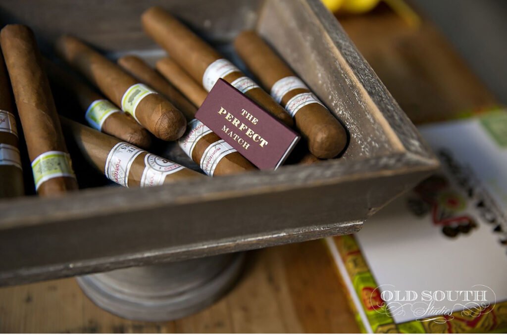 Gate Folded Invitations: These architectural masterpieces unfold to reveal wedding details with dramatic elegance, perfect for formal weddings in Atlanta and Augusta Foil Lined Envelopes: Add luxury from the moment guests open their mail, with rich metallic linings that complement any wedding theme Foil Embossed Stationery: Metallic foil creates dimension and catches light beautifully, ideal for evening wedding invitations Embossed Stationery: Classic raised impressions add texture and sophistication to traditional wedding invitations