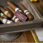 Gate Folded Invitations: These architectural masterpieces unfold to reveal wedding details with dramatic elegance, perfect for formal weddings in Atlanta and Augusta Foil Lined Envelopes: Add luxury from the moment guests open their mail, with rich metallic linings that complement any wedding theme Foil Embossed Stationery: Metallic foil creates dimension and catches light beautifully, ideal for evening wedding invitations Embossed Stationery: Classic raised impressions add texture and sophistication to traditional wedding invitations