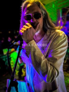 Camel City Yacht Club Photography
