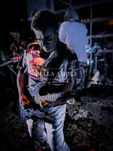 Camel City Yacht Club Photography